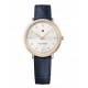 RELOJ TOMMY HILFIGER PARA DAMA TH.178.176.4 - Envío Gratuito