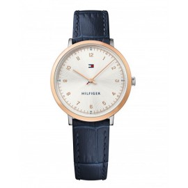 RELOJ TOMMY HILFIGER PARA DAMA TH.178.176.4