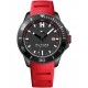 RELOJ TOMMY HILFIGER PARA CABALLERO TH.179.126.4 - Envío Gratuito