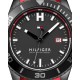 RELOJ TOMMY HILFIGER PARA CABALLERO TH.179.126.4 - Envío Gratuito