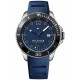 RELOJ TOMMY HILFIGER PARA CABALLERO TH.179.126.3 - Envío Gratuito