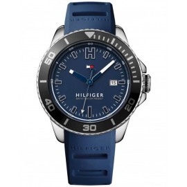 RELOJ TOMMY HILFIGER PARA CABALLERO TH.179.126.3