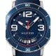 RELOJ TOMMY HILFIGER PARA CABALLERO TH.179.125.0 - Envío Gratuito