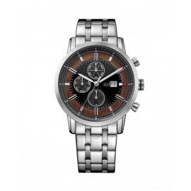 RELOJ TOMMY HILFIGER PARA CABALLERO TH.179.124.8