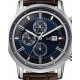 RELOJ TOMMY HILFIGER PARA CABALLERO TH.179.124.4 - Envío Gratuito