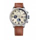 RELOJ TOMMY HILFIGER PARA CABALLERO TH.179.123.9 - Envío Gratuito