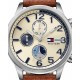 RELOJ TOMMY HILFIGER PARA CABALLERO TH.179.123.9 - Envío Gratuito