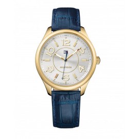 RELOJ TOMMY HILFIGER PARA DAMA TH.178.167.5