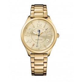 RELOJ TOMMY HILFIGER PARA DAMA TH.178.167.3