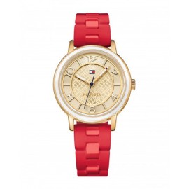 RELOJ TOMMY HILFIGER PARA DAMA TH.178.166.8