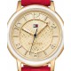 RELOJ TOMMY HILFIGER PARA DAMA TH.178.166.8 - Envío Gratuito