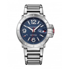 RELOJ TOMMY HILFIGER PARA CABALLERO TH.179.125.8