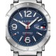 RELOJ TOMMY HILFIGER PARA CABALLERO TH.179.125.8 - Envío Gratuito