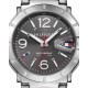 RELOJ TOMMY HILFIGER PARA CABALLERO TH.179.126.2 - Envío Gratuito