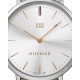 RELOJ TOMMY HILFIGER PARA DAMA TH.178.169.1 - Envío Gratuito