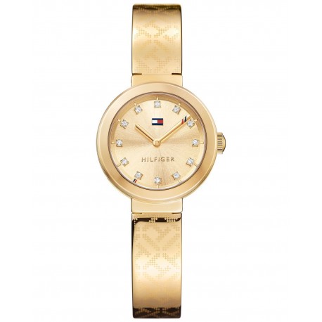 RELOJ TOMMY HILFIGER PARA DAMA TH.178.172.0 - Envío Gratuito