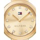 RELOJ TOMMY HILFIGER PARA DAMA TH.178.172.0 - Envío Gratuito