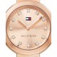 RELOJ TOMMY HILFIGER PARA DAMA TH.178.171.5 - Envío Gratuito