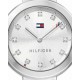 RELOJ TOMMY HILFIGER PARA DAMA TH.178.171.4 - Envío Gratuito