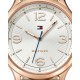 RELOJ TOMMY HILFIGER PARA DAMA TH.178.171.0 - Envío Gratuito