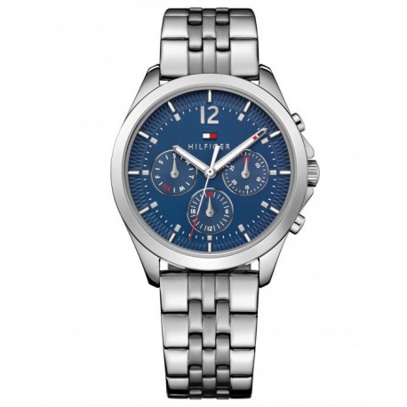 RELOJ TOMMY HILFIGER PARA DAMA TH.178.169.9 - Envío Gratuito