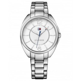 RELOJ TOMMY HILFIGER PARA DAMA TH.178.169.4 - Envío Gratuito