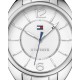 RELOJ TOMMY HILFIGER PARA DAMA TH.178.169.4 - Envío Gratuito