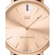 RELOJ TOMMY HILFIGER PARA DAMA TH.178.169.3 - Envío Gratuito