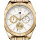 RELOJ TOMMY HILFIGER PARA DAMA TH.178.166.5 - Envío Gratuito