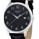 RELOJ TISSOT TRADITION PARA CABALLERO T0636101605200 - Envío Gratuito