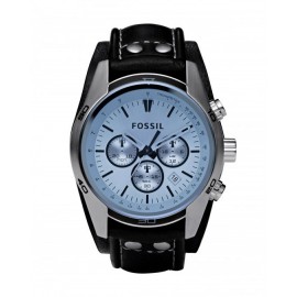 RELOJ FOSSIL CHRONOGRAPH PARA CABALLERO CH2564 - Envío Gratuito