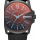 RELOJ DIESEL MEGA CHIEF PARA CABALLERO DZ1657 - Envío Gratuito