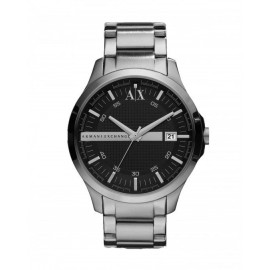 RELOJ AX PARA CABALLERO AX2103 - Envío Gratuito