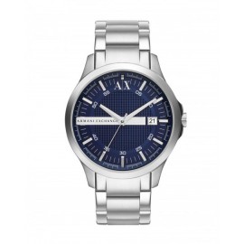 RELOJ AX PARA CABALLERO AX2132 - Envío Gratuito