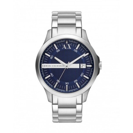 RELOJ AX PARA CABALLERO AX2132 - Envío Gratuito