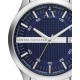 RELOJ AX PARA CABALLERO AX2132 - Envío Gratuito