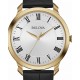 RELOJ BULOVA PARA CABALLERO 97A123 - Envío Gratuito