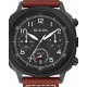 RELOJ BULOVA MILITARY PARA CABALLERO 98B245 - Envío Gratuito