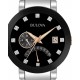 RELOJ BULOVA PARA CABALLERO 98D129 - Envío Gratuito