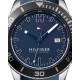 RELOJ TOMMY HILFIGER PARA CABALLERO TH.179.126.3 - Envío Gratuito