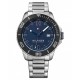 RELOJ TOMMY HILFIGER PARA CABALLERO TH.179.126.7 - Envío Gratuito