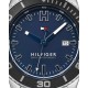 RELOJ TOMMY HILFIGER PARA CABALLERO TH.179.126.7 - Envío Gratuito