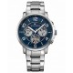 RELOJ TOMMY HILFIGER PARA CABALLERO TH.179.129.3 - Envío Gratuito