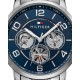 RELOJ TOMMY HILFIGER PARA CABALLERO TH.179.129.3 - Envío Gratuito