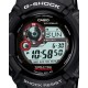 RELOJ CASIO G-SHOCK MUDMAN PARA CABALLERO G-9300-1CR - Envío Gratuito