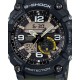 RELOJ CASIO G-SHOCK GG-1000-1A3CR - Envío Gratuito