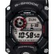 RELOJ CASIO G-SHOCK RANGEMAN PARA CABALLERO GW-9400-1CR - Envío Gratuito