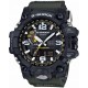 RELOJ CASIO G-SHOCK GWG-1000-1A3CR - Envío Gratuito