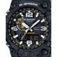 RELOJ CASIO G-SHOCK GWG-1000-1A3CR - Envío Gratuito