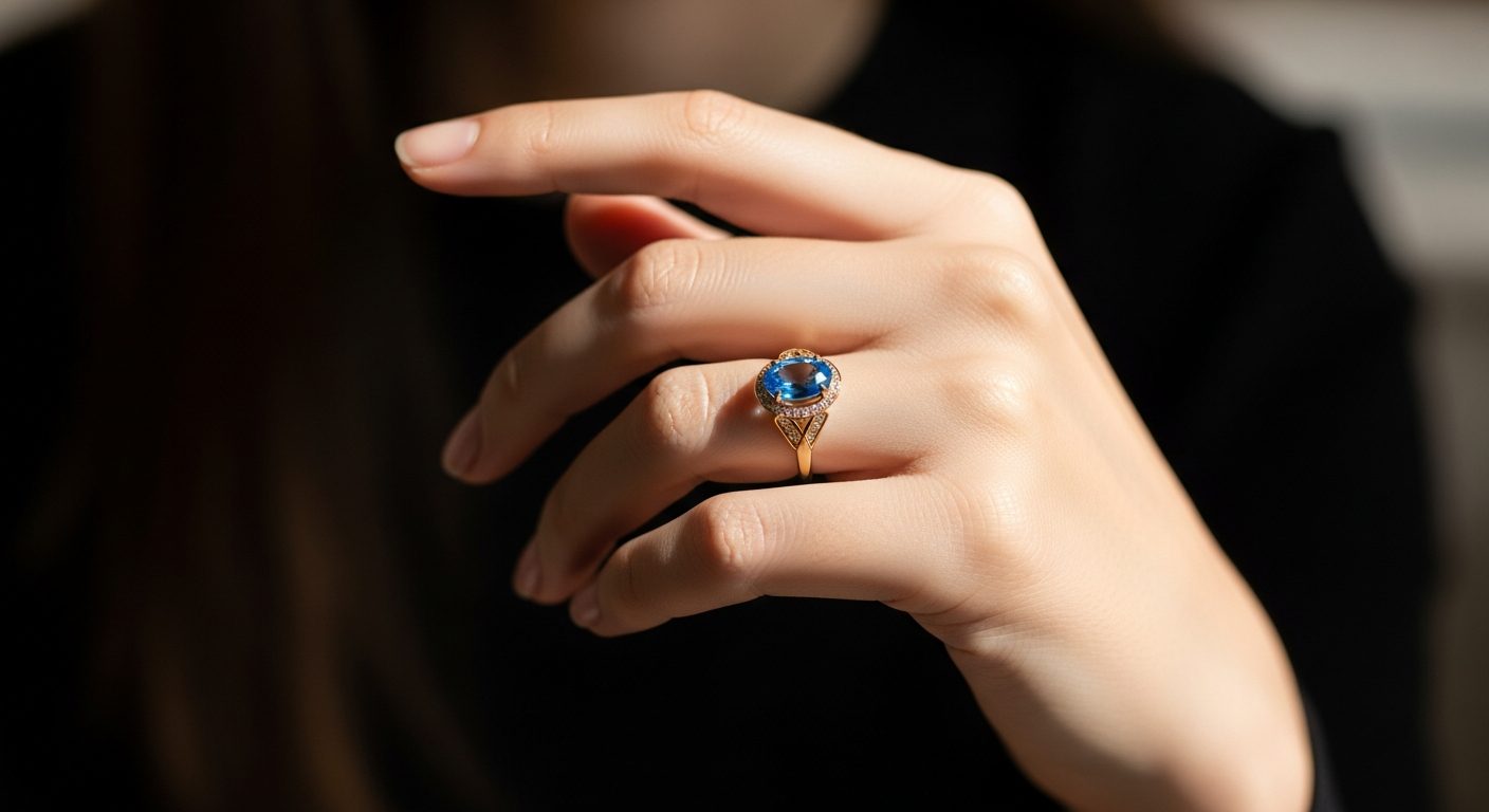 Joyas para regalar en toda ocasión